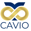 Cavio Personalmanagement GmbH